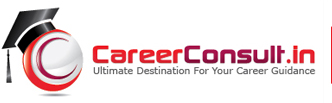 Career Consult Logo